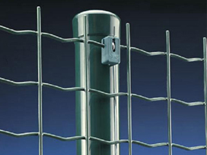 Euro Fence